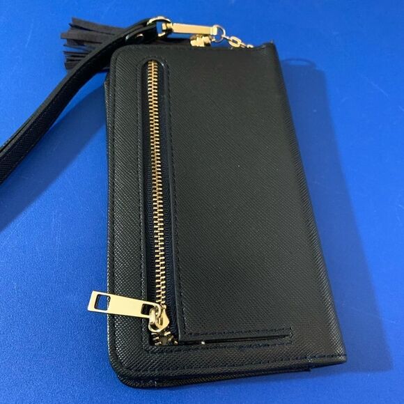 Phone Case Wallet  - Picture 2 of 3